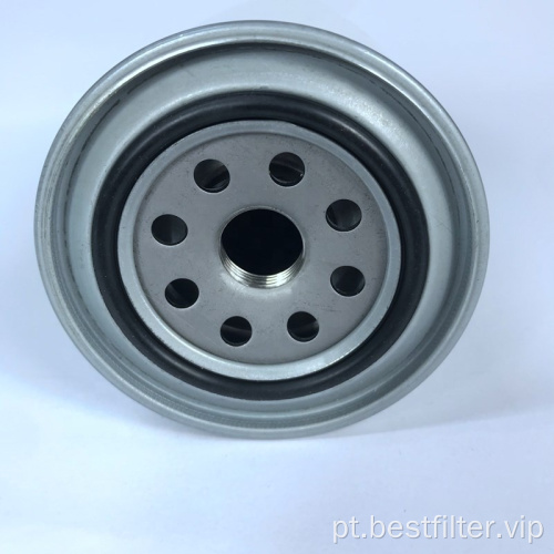 Filtro de combustível para motor diesel DX250B